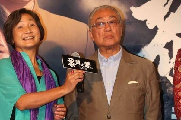 л�ʹ������¼����� �������˴��������ô��