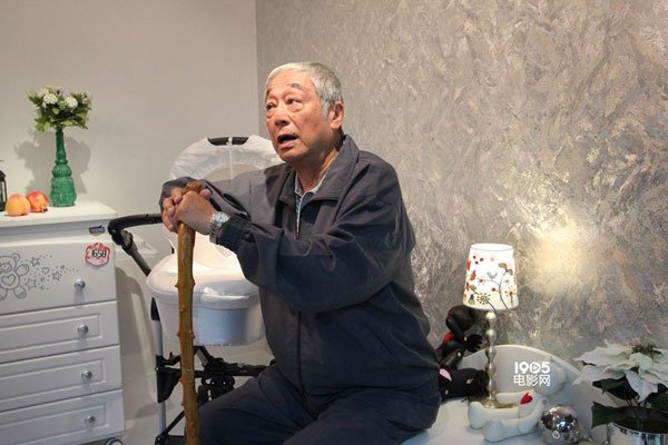 л�ʹ������¼����� �������˴��������ô��