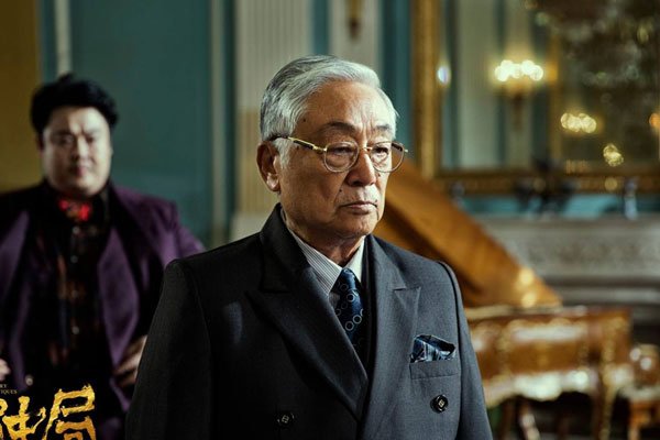 л�ʹ������¼����� �������˴��������ô��