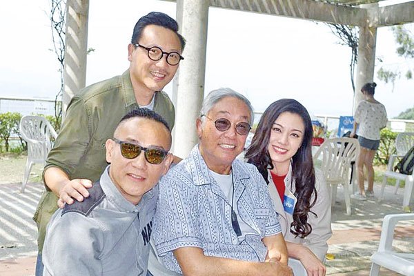 л�ʹ������¼����� �������˴��������ô��