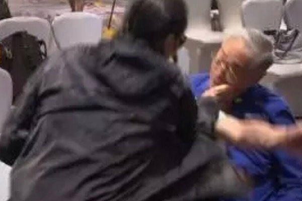 л�ʹ������¼����� �������˴��������ô��