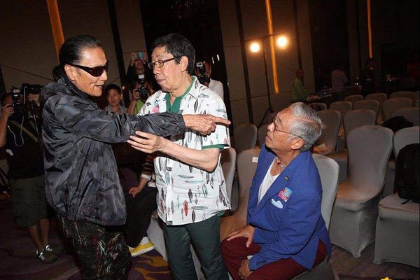 л�ʹ������¼����� �������˴��������ô��