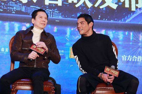 ��������ǿ�Ĺ�ϵ���� ��ôһģһ��̫����