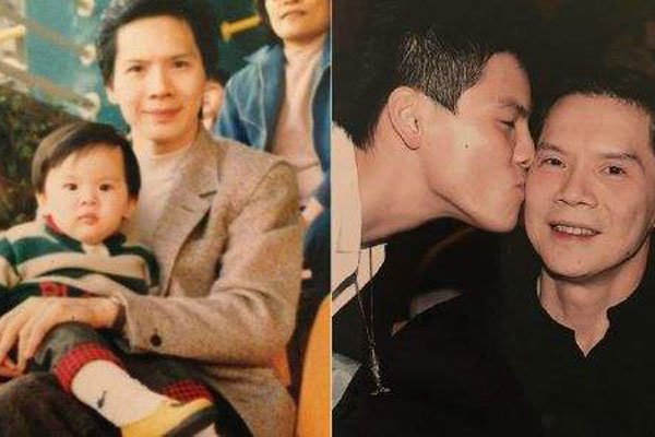 ��������ǿ�Ĺ�ϵ���� ��ôһģһ��̫����