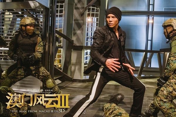 ��������ǿ�Ĺ�ϵ���� ��ôһģһ��̫����