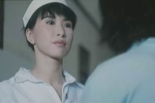 ��µ�Ѫ���������� ���Ѷ��鰮��������