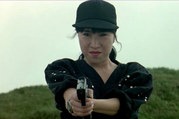 ��µ�Ѫ���������� ���Ѷ��鰮��������