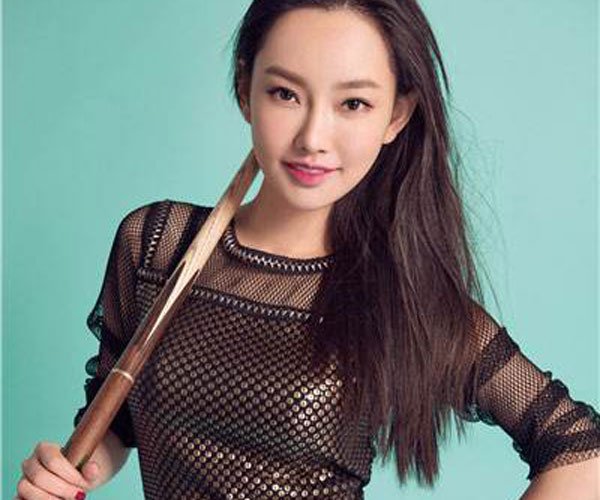 ͯ��Ϊʲôû��Կ�� AI���ܾ�����ô����