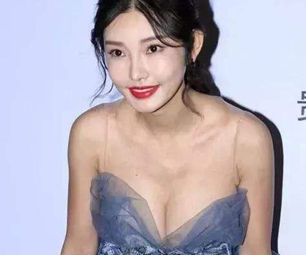 ͯ��Ϊʲôû��Կ�� AI���ܾ�����ô����