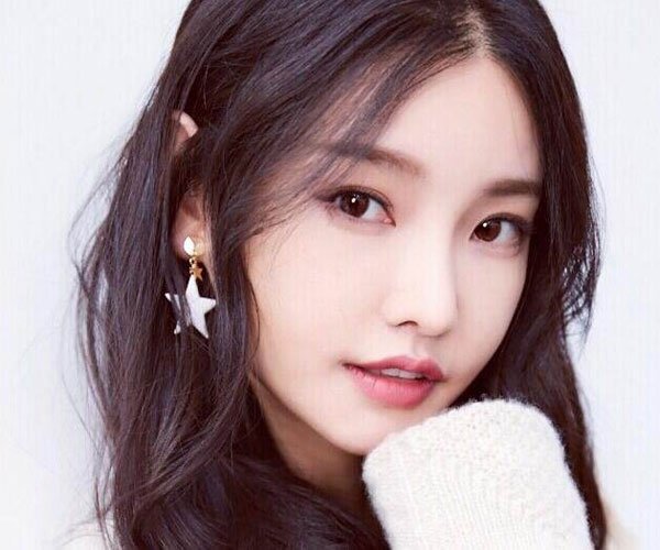 ͯ��Ϊʲôû��Կ�� AI���ܾ�����ô����