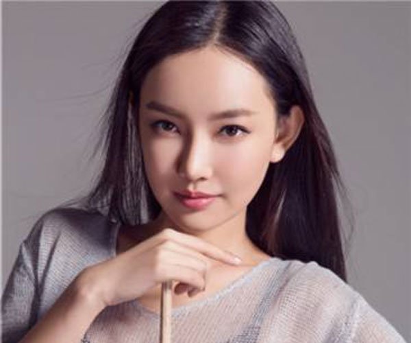 ͯ��Ϊʲôû��Կ�� AI���ܾ�����ô����