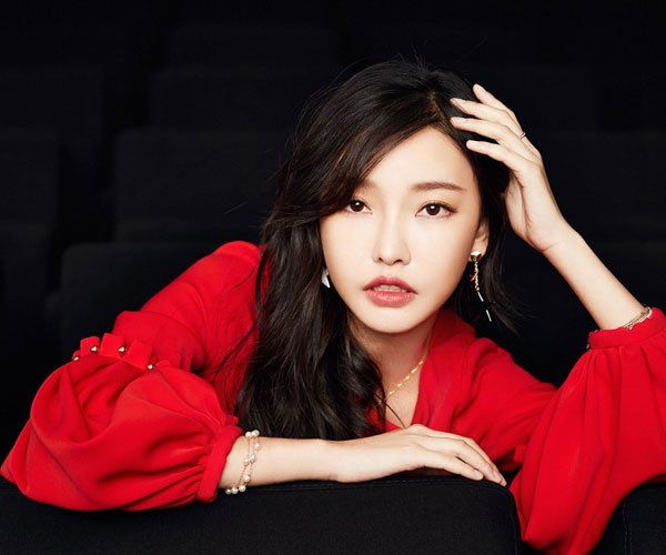 ͯ��Ϊʲôû��Կ�� AI���ܾ�����ô����