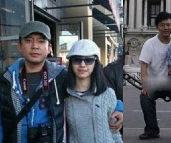 ���������ӷ���������Ϻ���Ƭ ���Ǵ�˵�е������