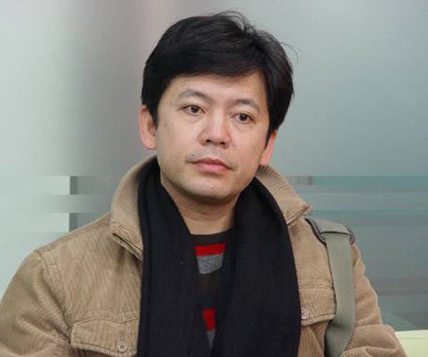 ���������ӷ���������Ϻ���Ƭ ���Ǵ�˵�е������