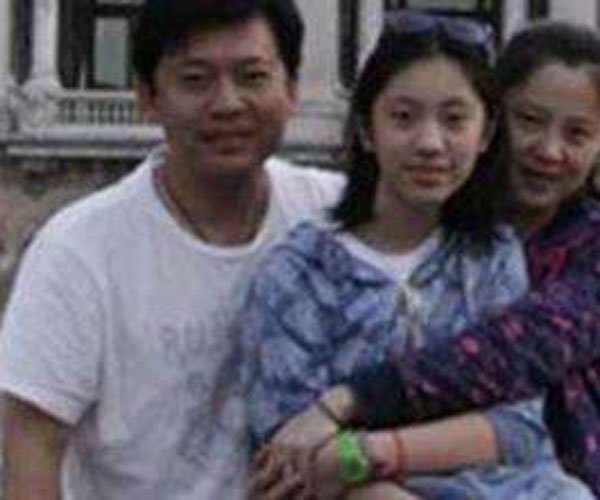 ���������ӷ���������Ϻ���Ƭ ���Ǵ�˵�е������