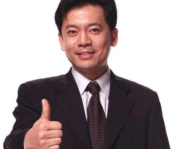 ���������ӷ���������Ϻ���Ƭ ���Ǵ�˵�е������