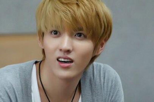 ���ෲ�������Ƭ��˭ ��Ů����Ҫ�Ǵ������ֿ϶�Ҳ�Ǵ���