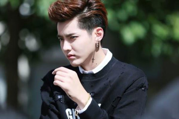 ���ෲ�������Ƭ��˭ ��Ů����Ҫ�Ǵ������ֿ϶�Ҳ�Ǵ���