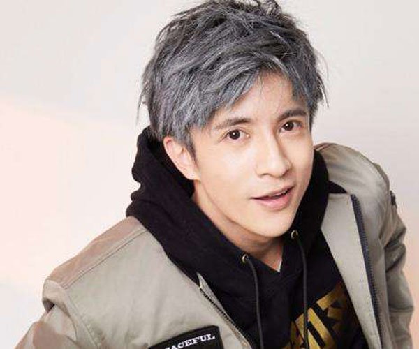 ¦�����Ѧ֮ǫ�¼���ô���� �����й�һ��������