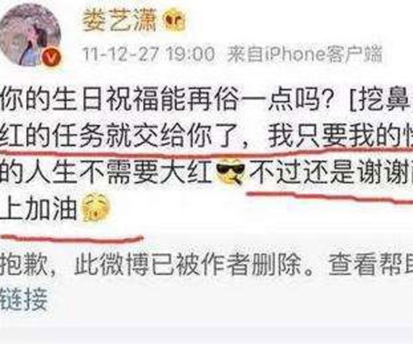 ¦�����Ѧ֮ǫ�¼���ô���� �����й�һ��������