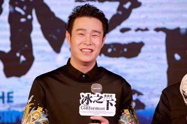 �Ա�ɽ�粨����ô���� ��ץ���λƽ�4������