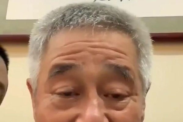 �Ա�ɽ�粨����ô���� ��ץ���λƽ�4������