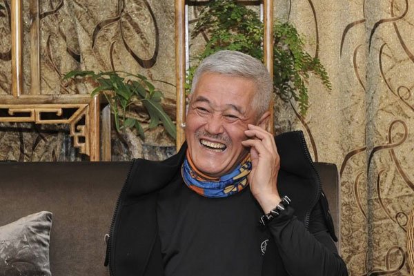 �Ա�ɽ�粨����ô���� ��ץ���λƽ�4������