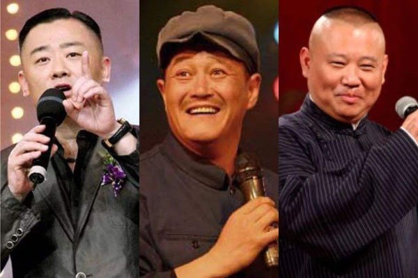 �Ա�ɽ�粨����ô���� ��ץ���λƽ�4������