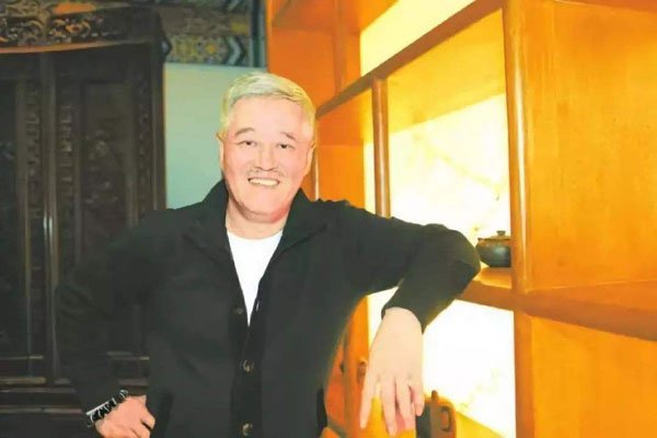 �Ա�ɽ�粨����ô���� ��ץ���λƽ�4������