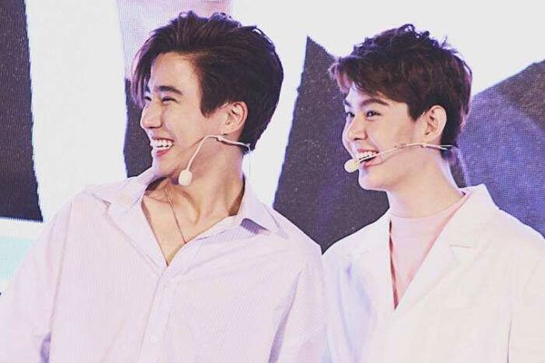 ̩�粻�ڶ������ȫ���ۿ� ���а�С���»��еڶ���