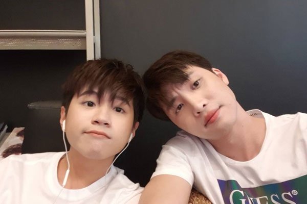 ̩�粻�ڶ������ȫ���ۿ� ���а�С���»��еڶ���