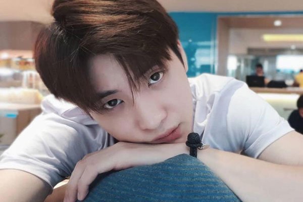 ̩�粻�ڶ������ȫ���ۿ� ���а�С���»��еڶ���