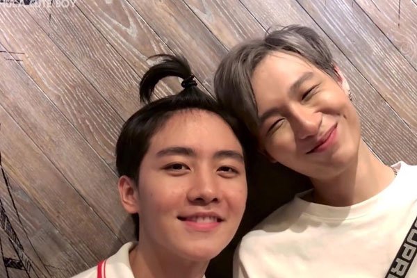 ̩�粻�ڶ������ȫ���ۿ� ���а�С���»��еڶ���