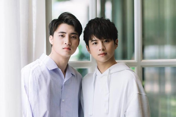 ̩�粻�ڶ������ȫ���ۿ� ���а�С���»��еڶ���