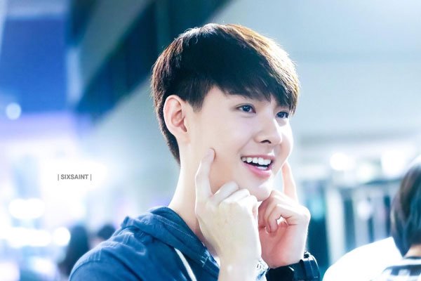 ̩�粻�ڶ������ȫ���ۿ� ���а�С���»��еڶ���