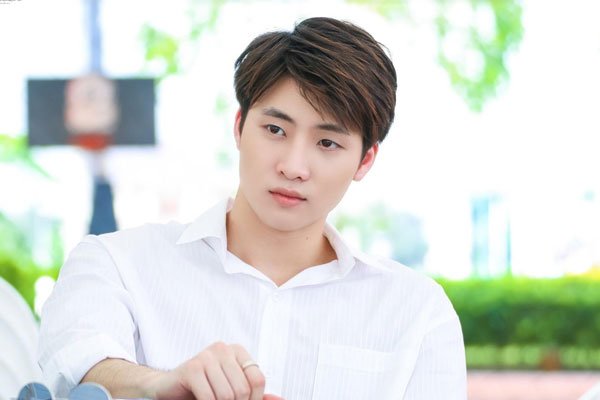 ̩�粻�ڶ������ȫ���ۿ� ���а�С���»��еڶ���