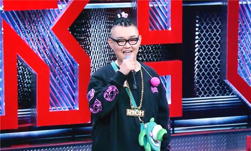 �ڼ��ȸ������� ��������ͥ������ʲô��ͷ