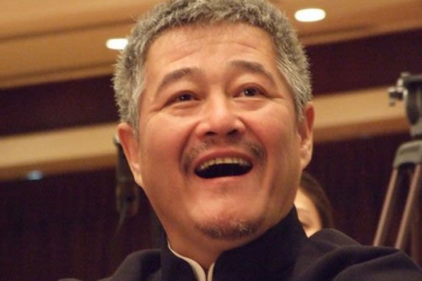 赵本山站队谁来着 出什么事了得罪了不该得罪的人