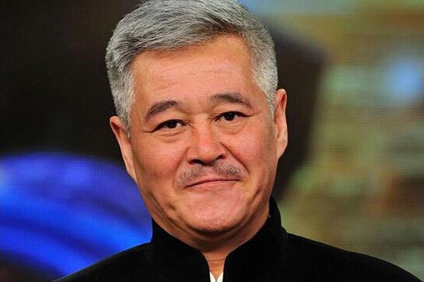 赵本山站队谁来着 出什么事了得罪了不该得罪的人