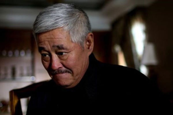 赵本山站队谁来着 出什么事了得罪了不该得罪的人