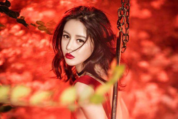 ����Ũ���ж�� �������ϾͲ����С