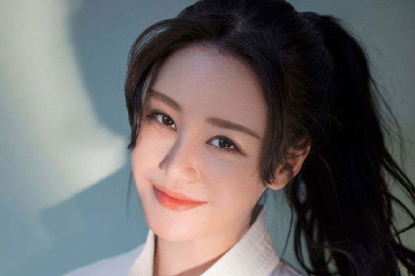 ����Ũ���ж�� �������ϾͲ����С