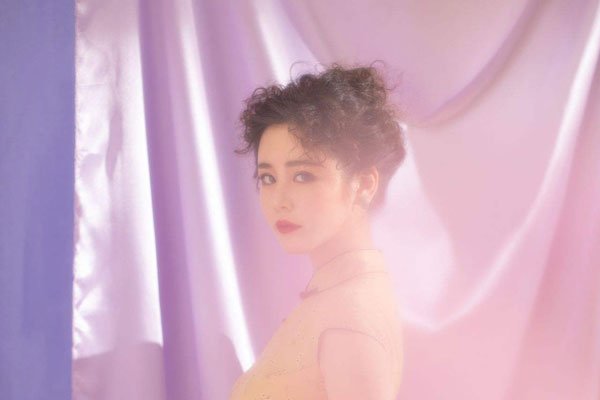 ����Ũ���ж�� �������ϾͲ����С