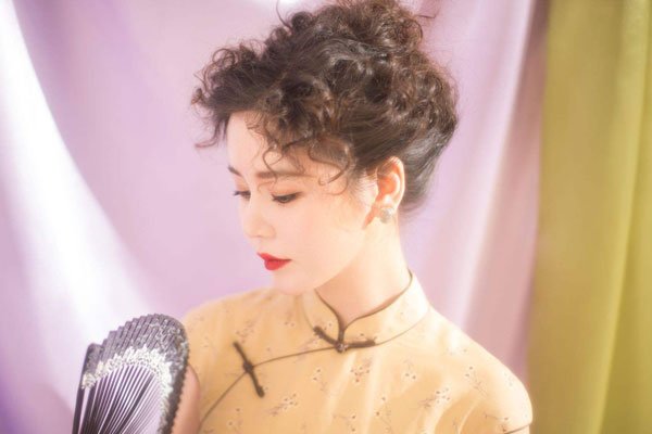 ����Ũ���ж�� �������ϾͲ����С