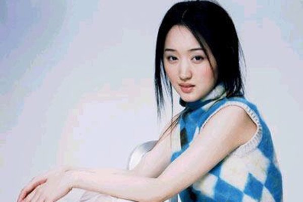 杨钰莹的老公是谁有多少资产 只是有过一次失败的恋爱而已