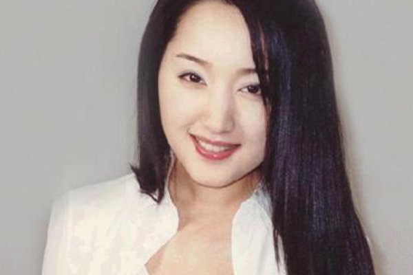 杨钰莹的老公是谁有多少资产 只是有过一次失败的恋爱而已