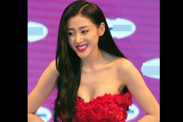 ���찮�����Ը� ¶��Բ�������������