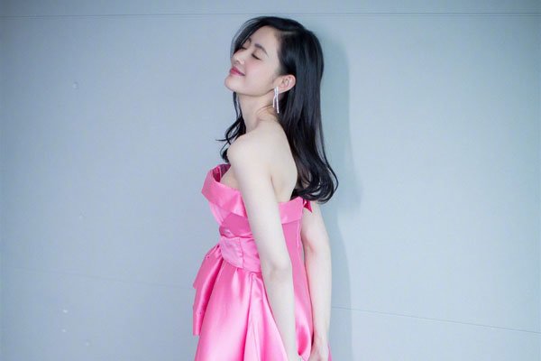 ���찮�����Ը� ¶��Բ�������������