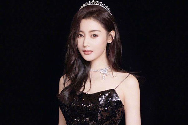 ���찮�����Ը� ¶��Բ�������������