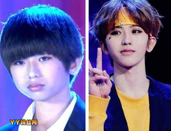 ż����ϰ���������˳�swin�������� ������������Ա�쾲������Ƭ